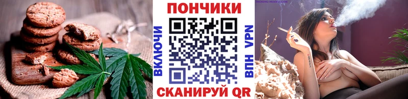 Купить закладки  Гагарин  Canna-Cookies марихуана 