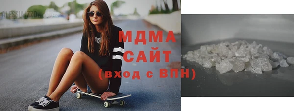 дистиллят марихуана Балахна