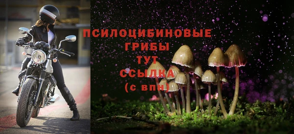 крисы Балабаново