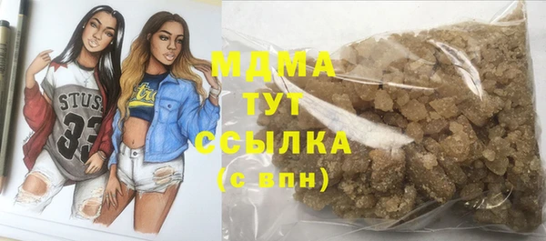 дистиллят марихуана Балахна
